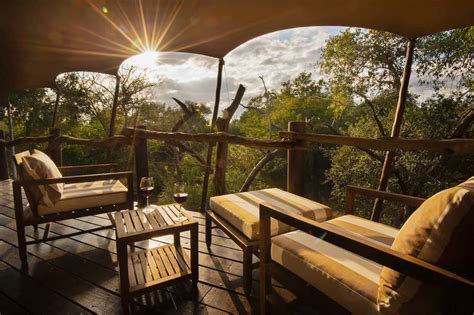 kapama buffalo lodge|BUFFALO CAMP